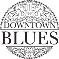 Downtown Blues